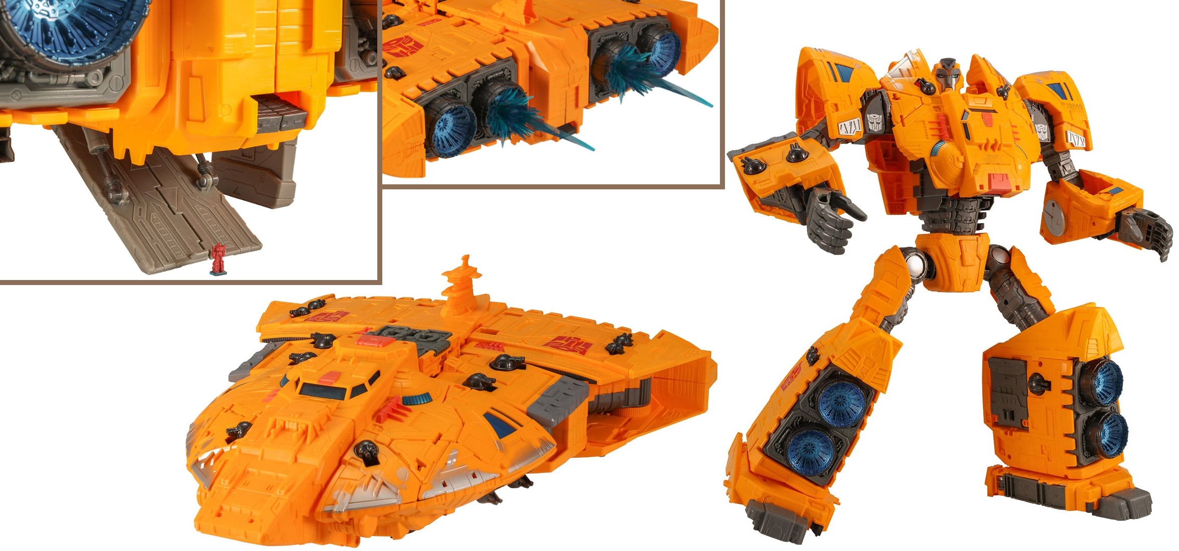 Thumbnail for version as of 12:42, 8 July 2021