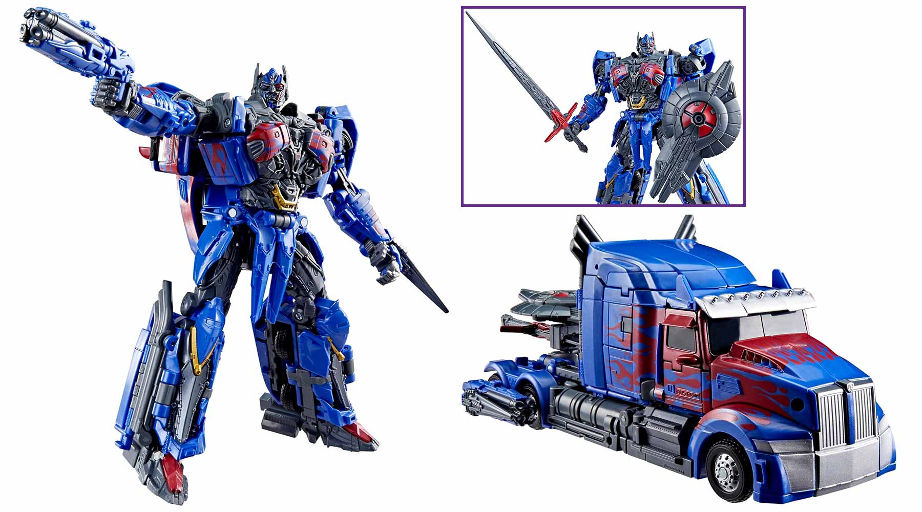 Thumbnail for version as of 21:27, 19 September 2025