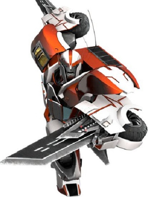Thumbnail for version as of 15:07, 4 November 2012