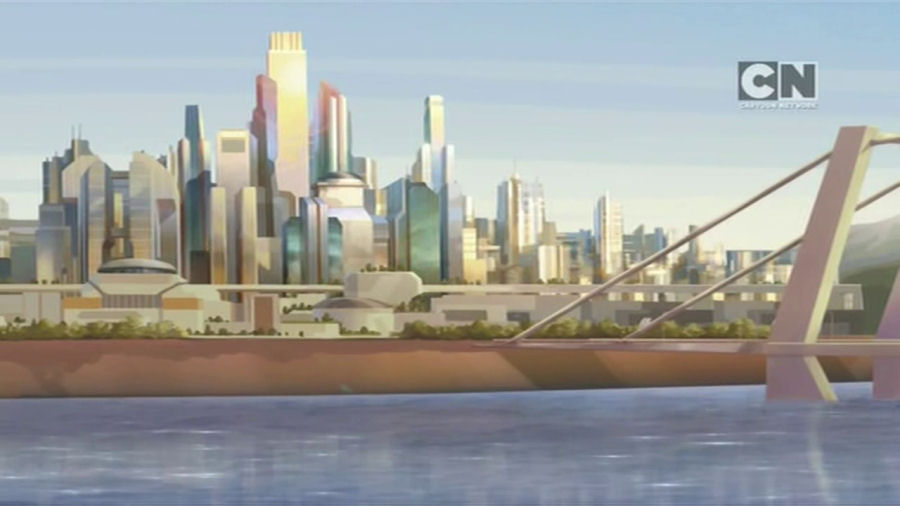 Thumbnail for version as of 07:26, 22 February 2015