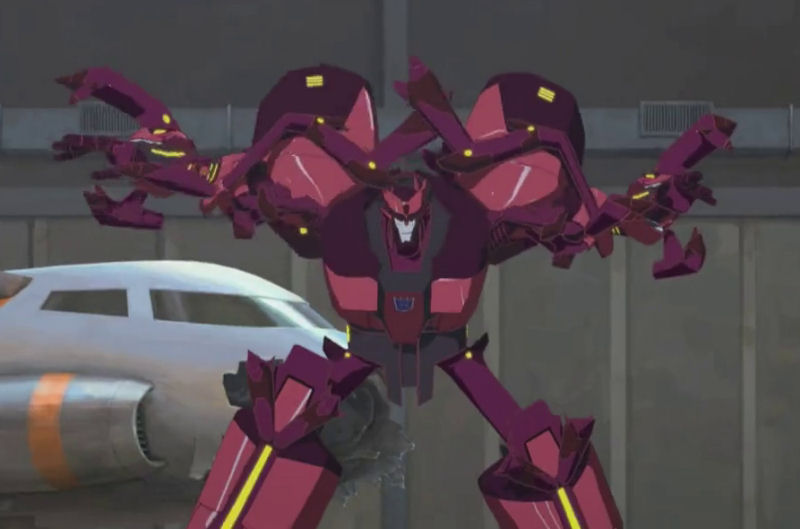 Thumbnail for version as of 00:07, 18 January 2015