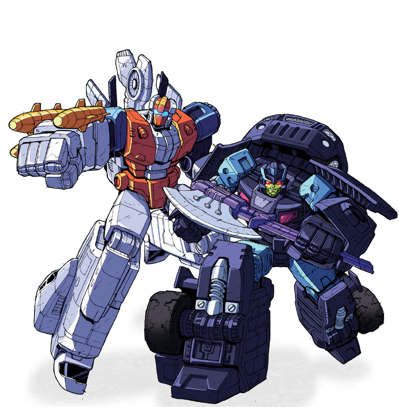 Thumbnail for version as of 20:28, 27 May 2016