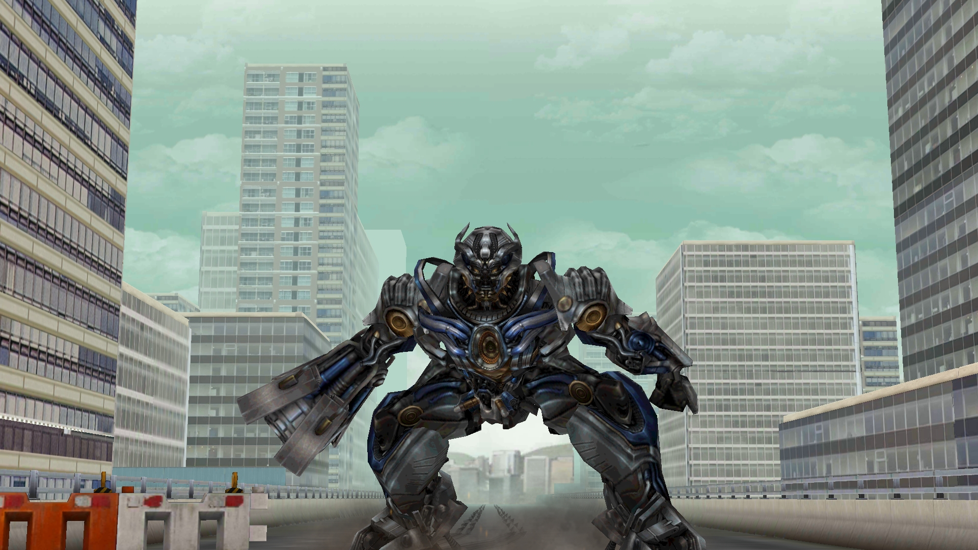 Thumbnail for version as of 11:31, 16 June 2016