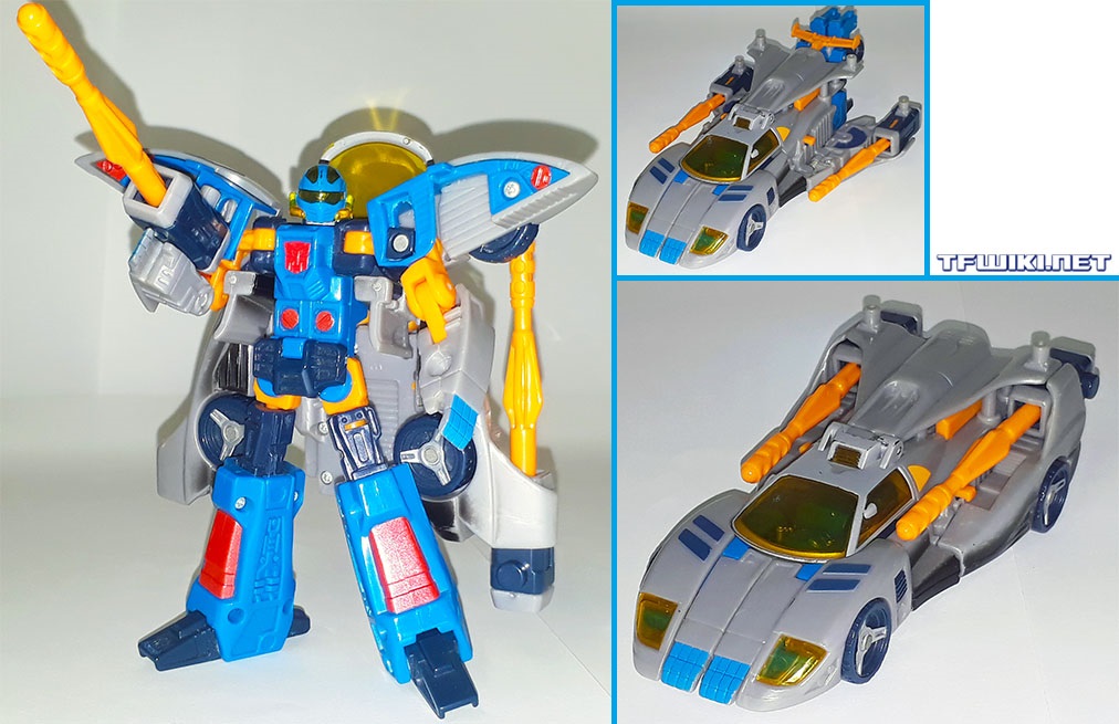 Thumbnail for version as of 00:37, 17 February 2021