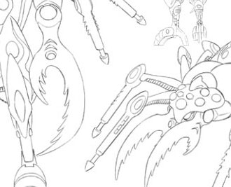 Thumbnail for version as of 20:40, 19 June 2008