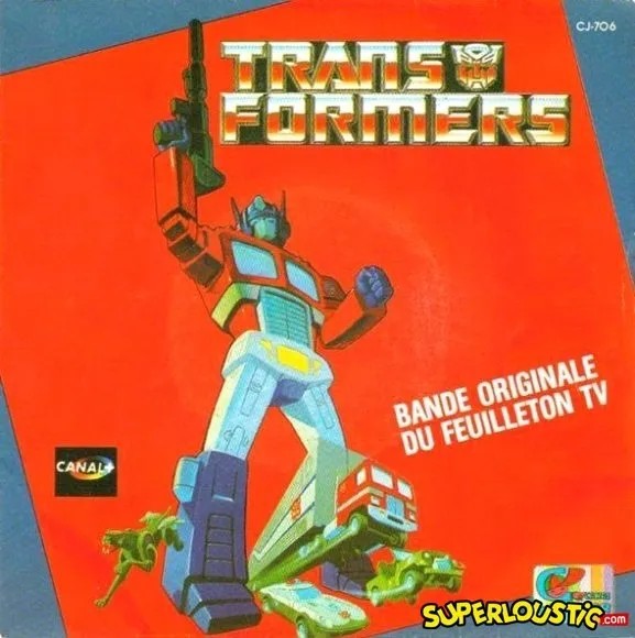 Thumbnail for version as of 23:10, 28 October 2023