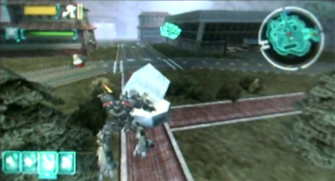 Thumbnail for version as of 21:54, 8 November 2010