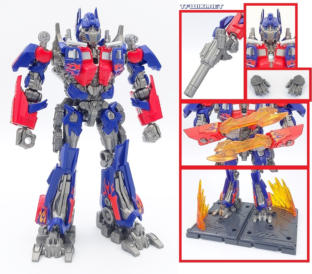 Thumbnail for version as of 18:41, 22 November 2024