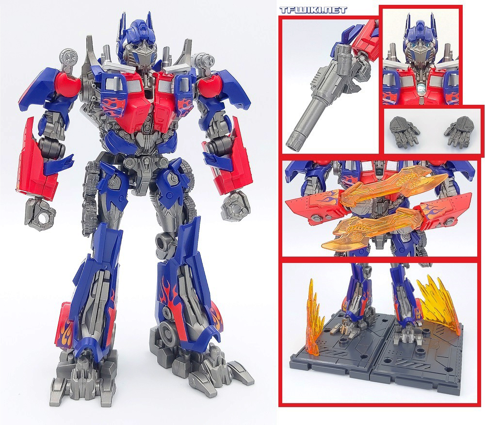Thumbnail for version as of 18:53, 22 November 2024