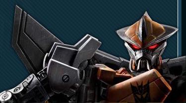 Thumbnail for version as of 19:31, 19 June 2010