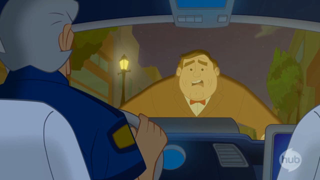 Thumbnail for version as of 01:40, 17 March 2012