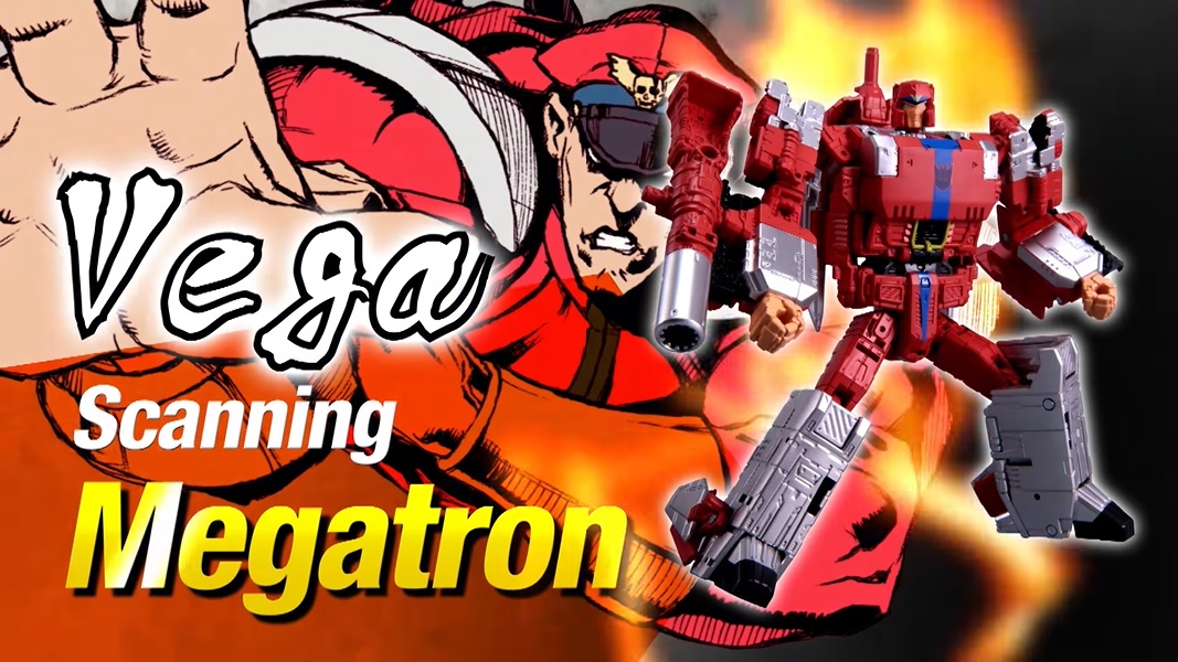Thumbnail for version as of 03:31, 4 December 2017