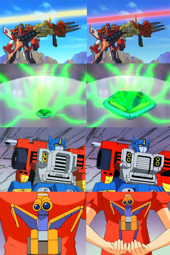 Thumbnail for version as of 00:30, 18 February 2011