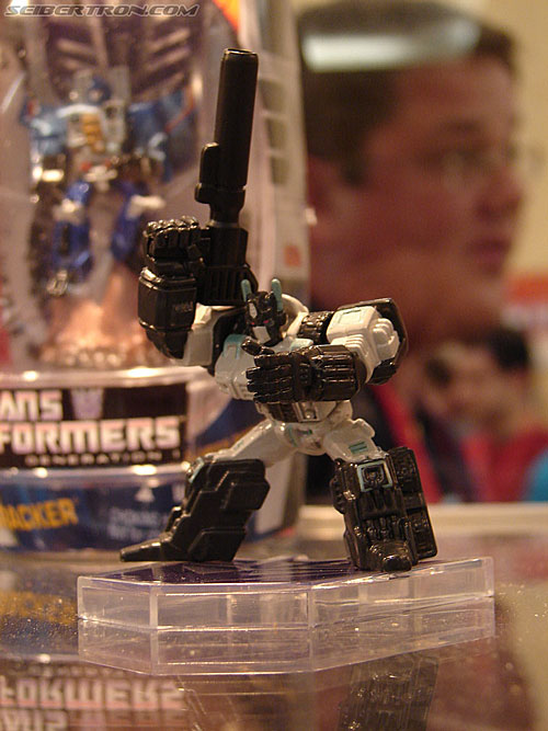 Thumbnail for version as of 10:33, 1 April 2022