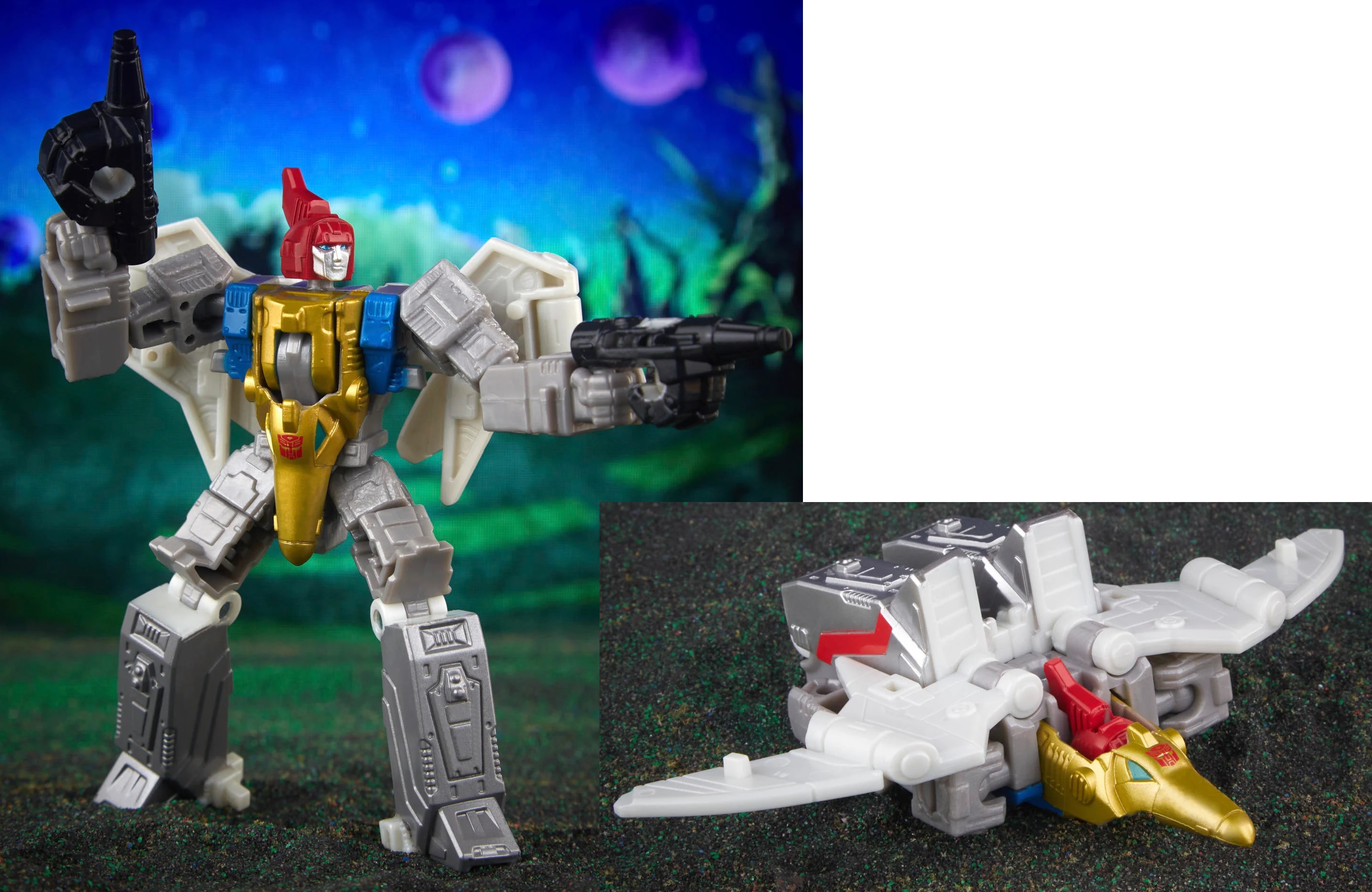 Thumbnail for version as of 19:03, 21 February 2023