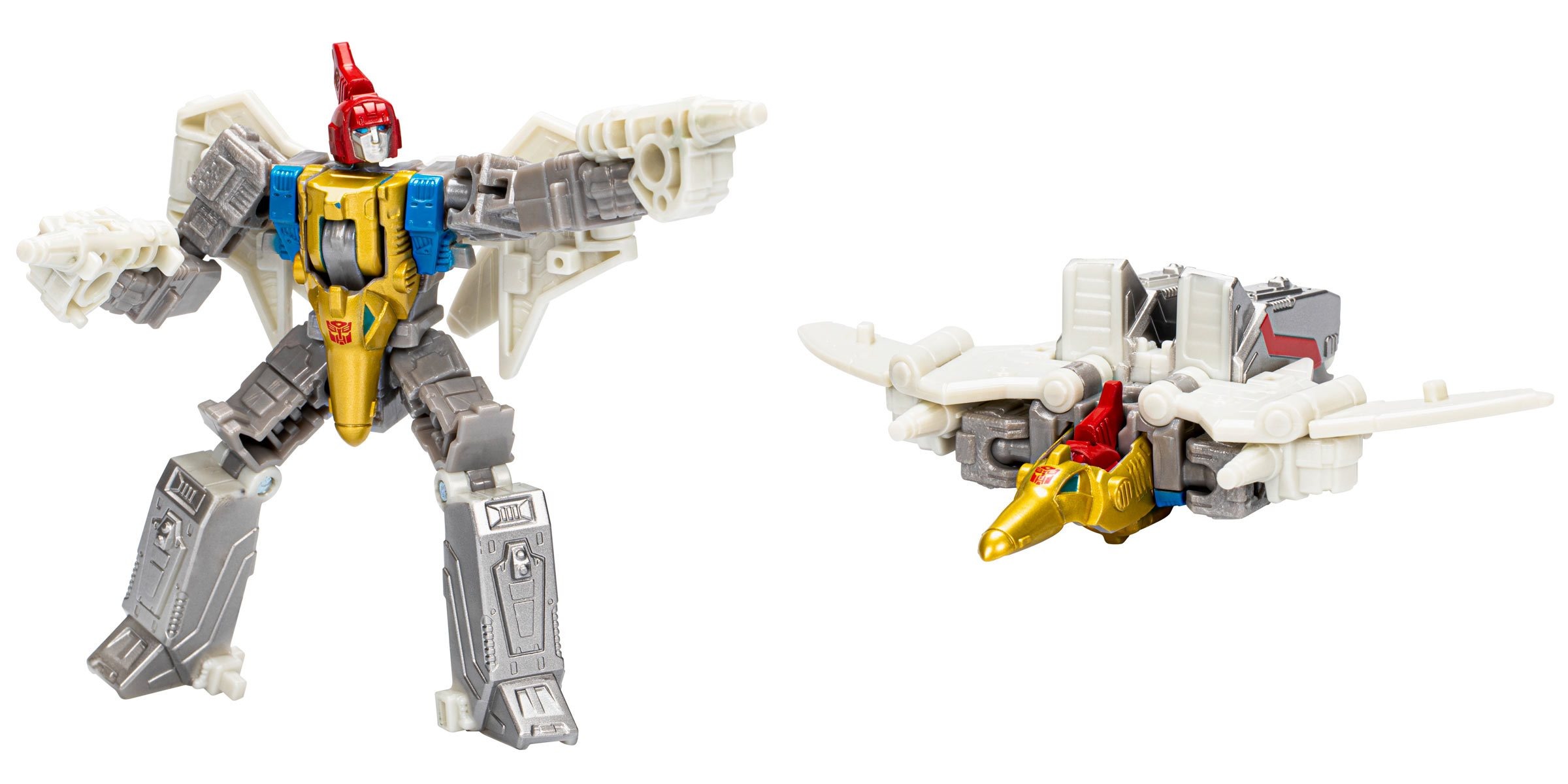 Thumbnail for version as of 18:47, 6 May 2023