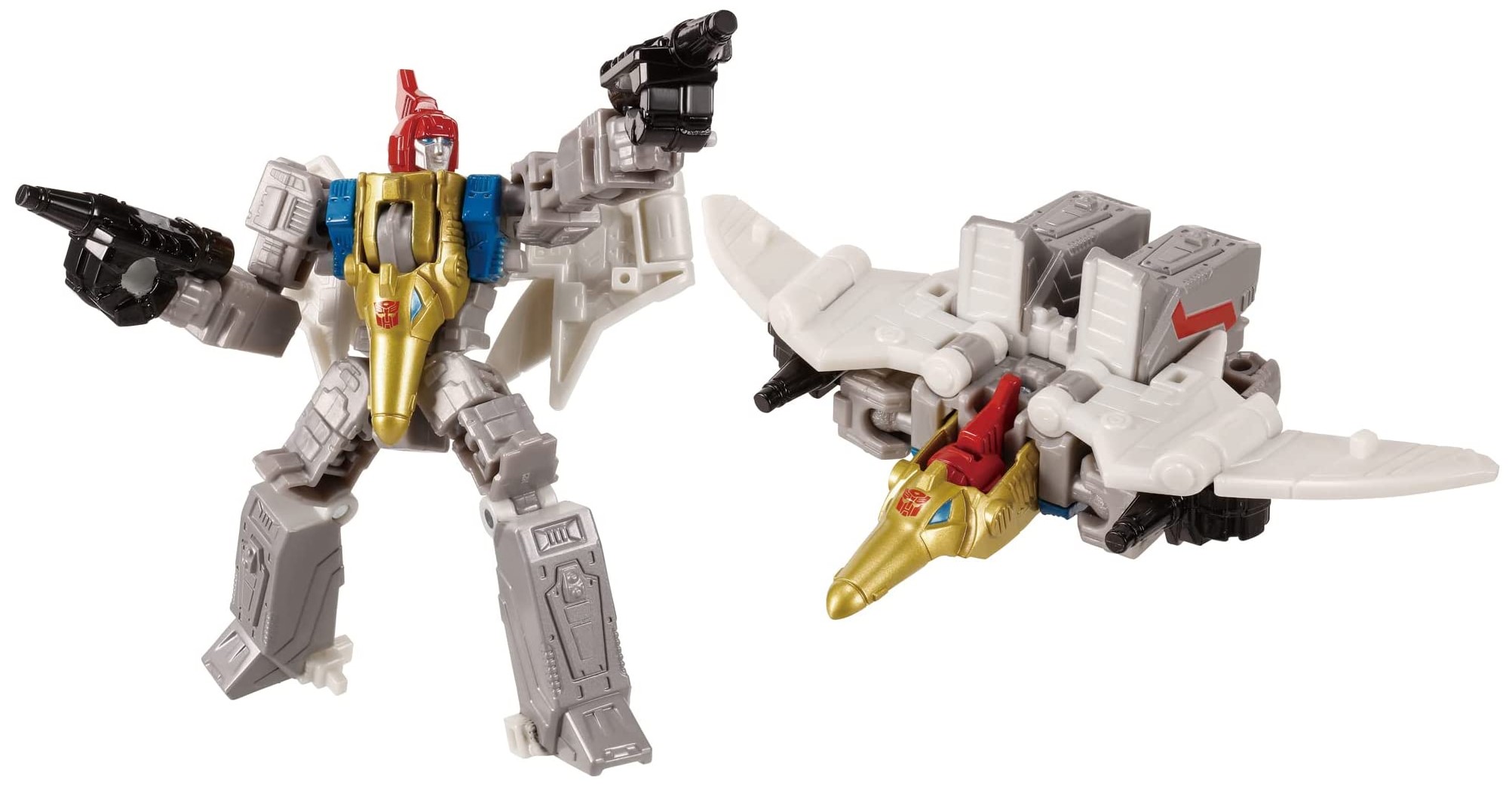 Thumbnail for version as of 20:30, 21 May 2023