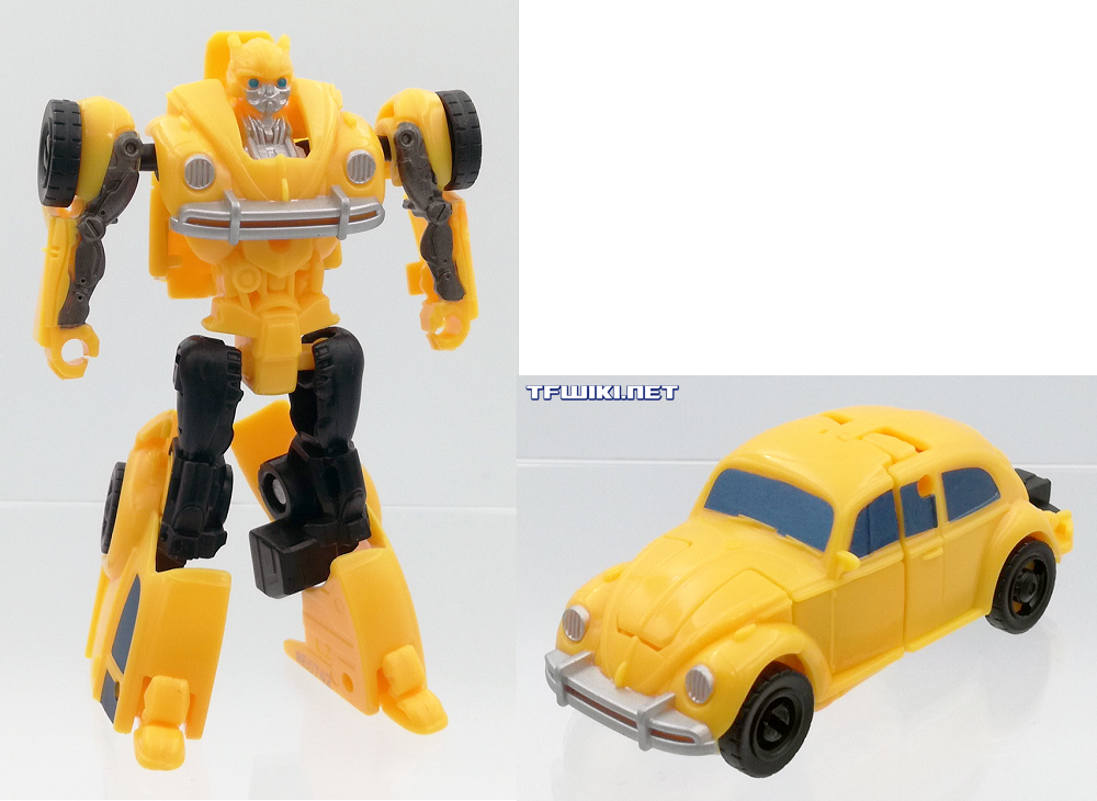 Thumbnail for version as of 05:32, 9 June 2019