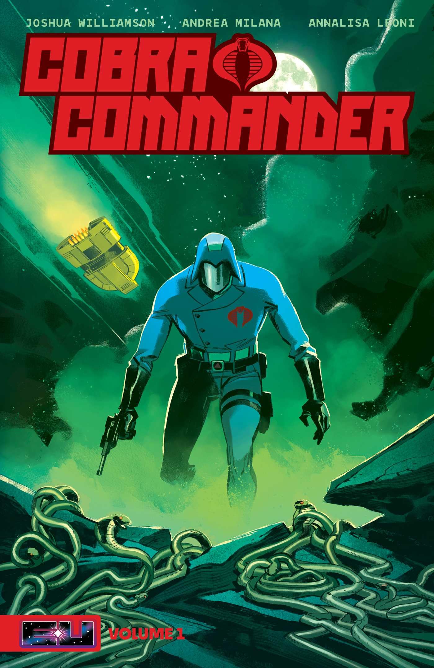Thumbnail for version as of 03:37, 29 November 2023