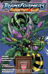 Thumbnail for version as of 17:38, 29 August 2011