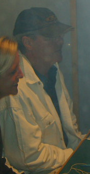Thumbnail for version as of 11:37, 25 November 2011