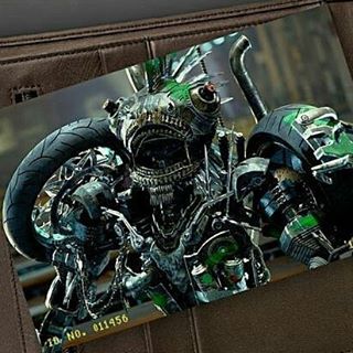 Thumbnail for version as of 01:11, 6 June 2017