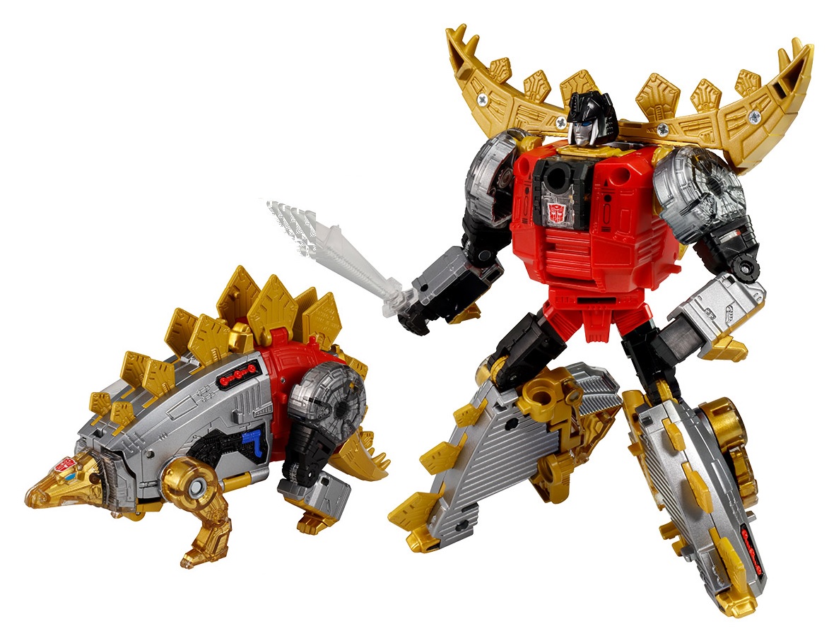 Thumbnail for version as of 03:46, 8 September 2020