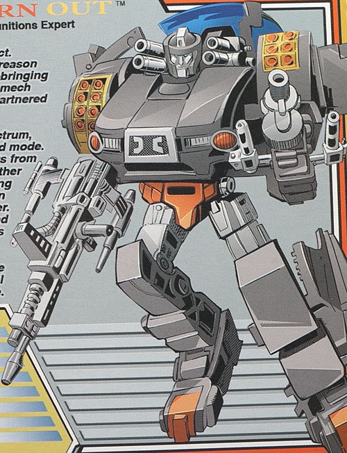 Thumbnail for version as of 03:18, 15 June 2016