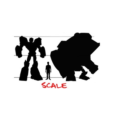 Thumbnail for version as of 01:15, 23 December 2023