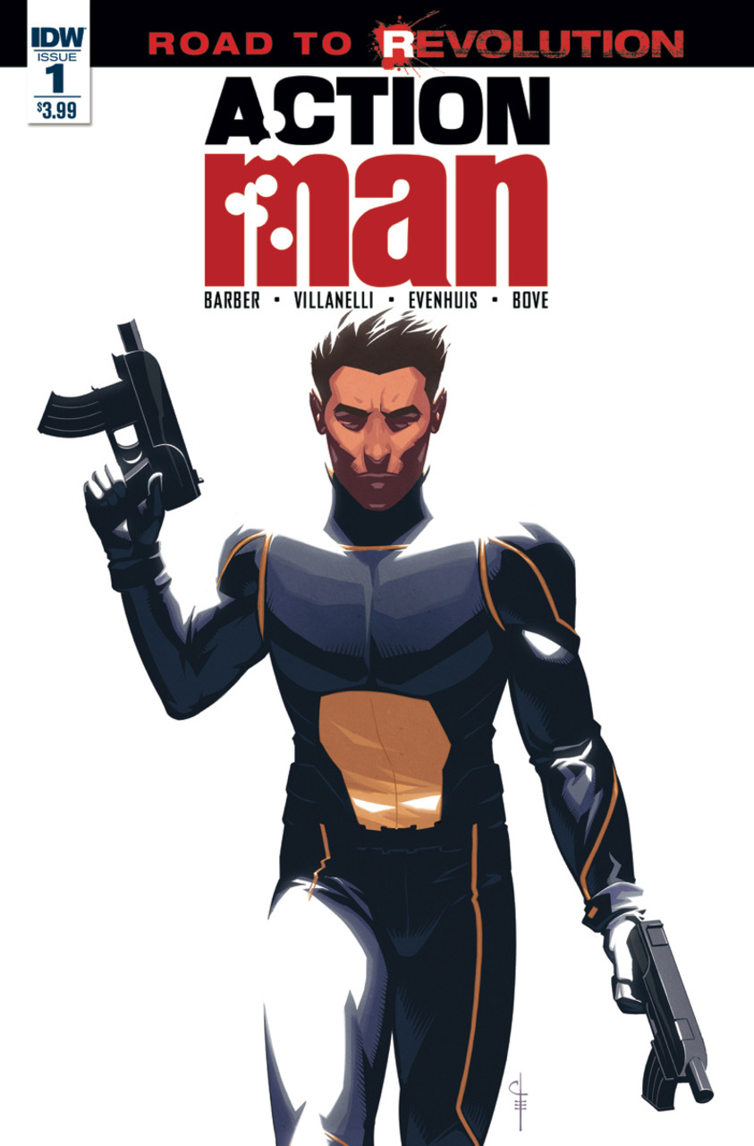 Thumbnail for version as of 17:46, 26 July 2024