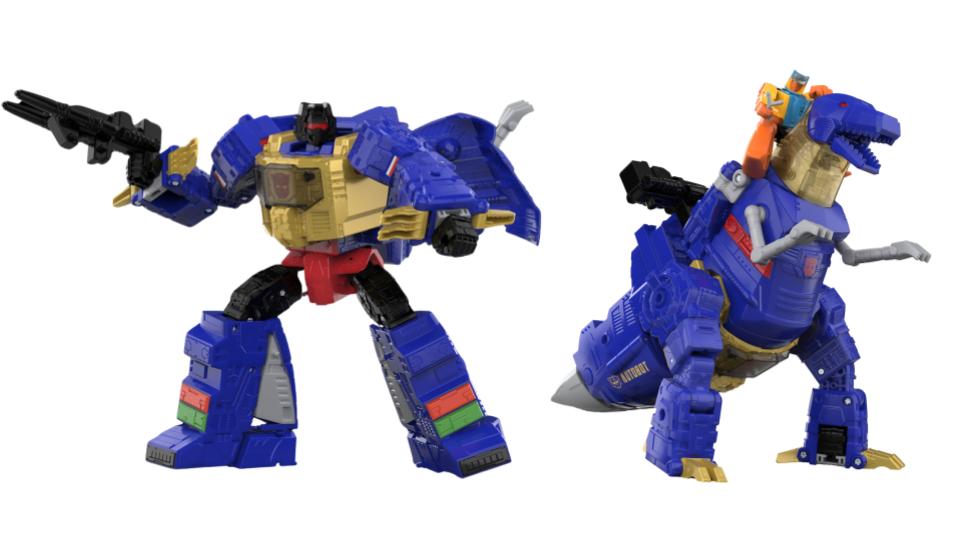 Thumbnail for version as of 00:21, 8 December 2024