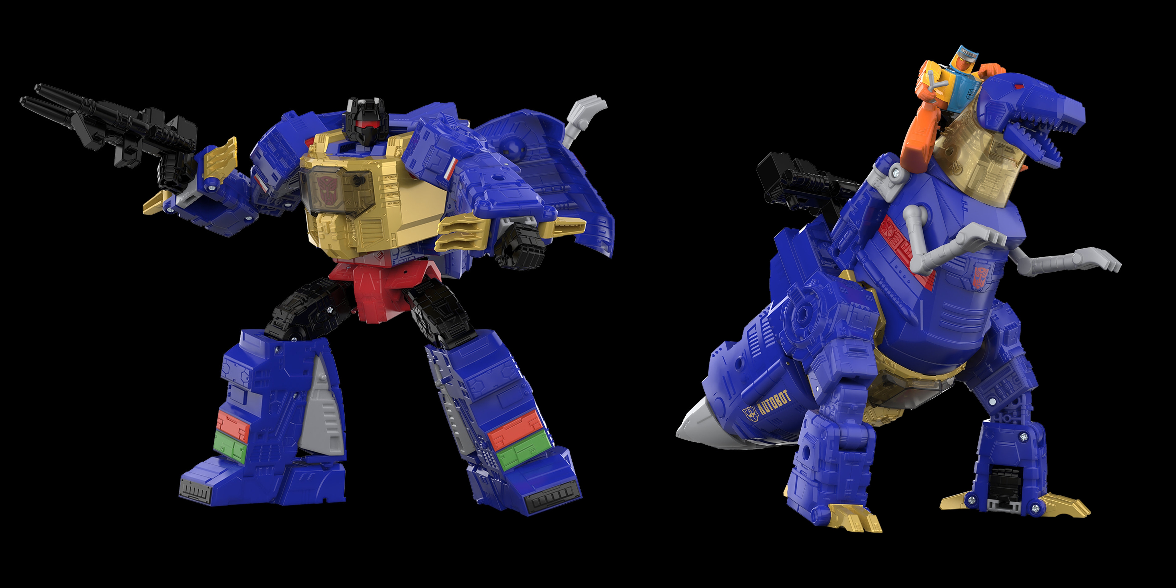 Thumbnail for version as of 01:06, 8 December 2024