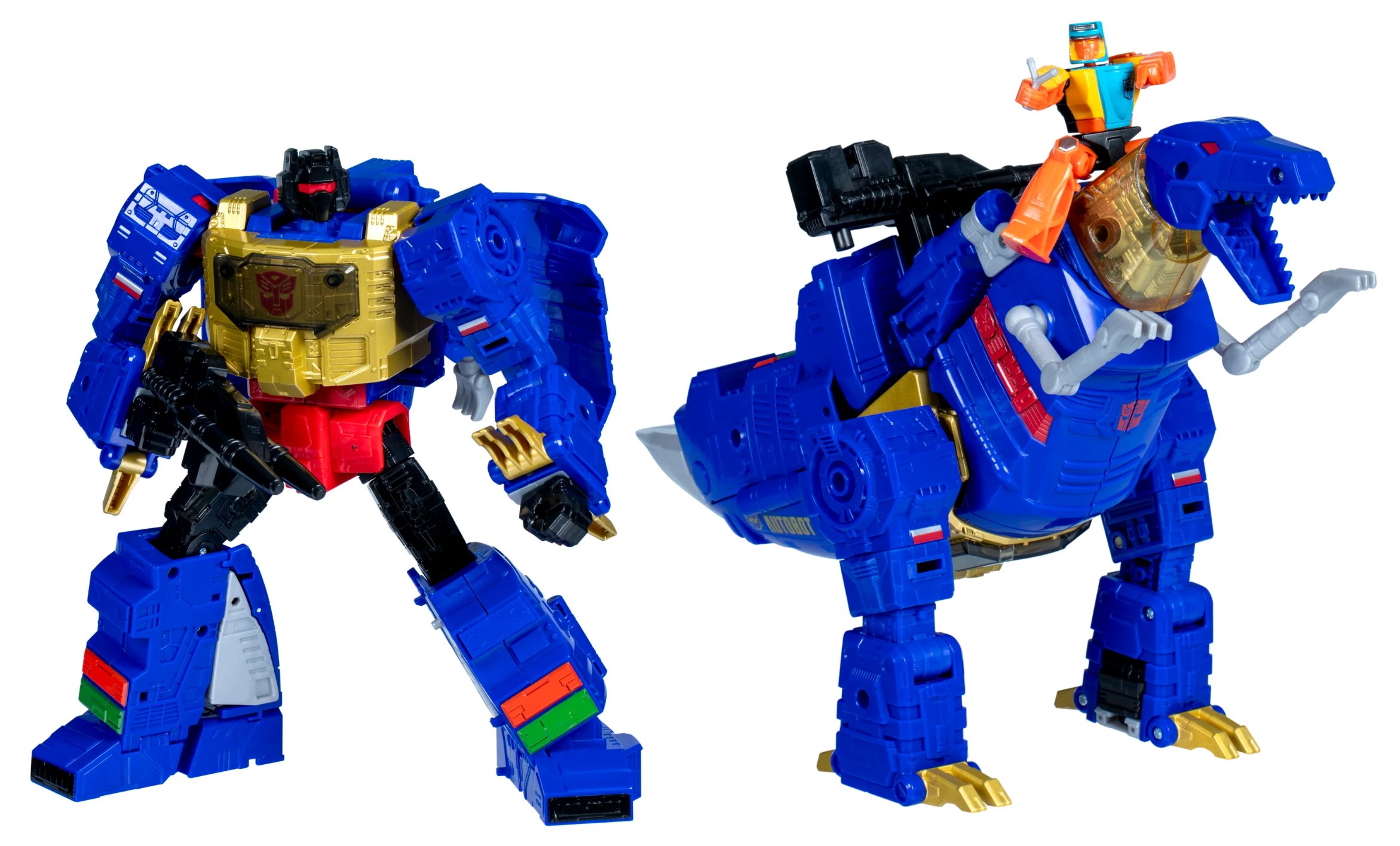Thumbnail for version as of 21:14, 10 December 2024