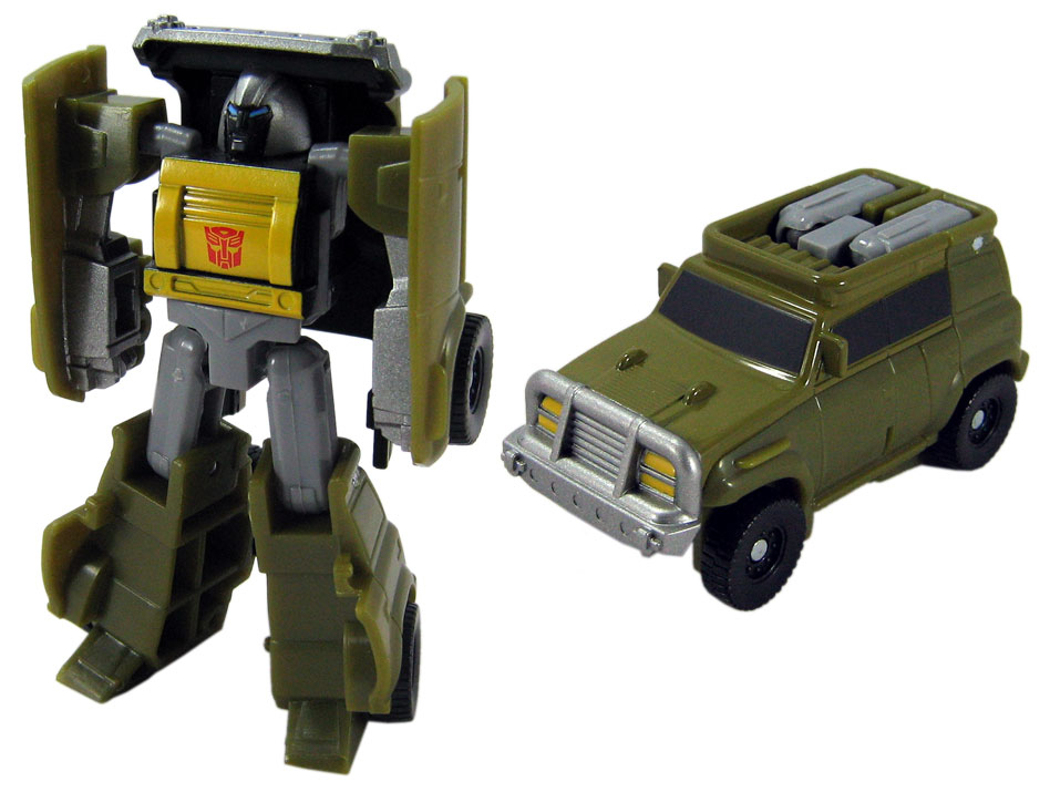 Thumbnail for version as of 06:33, 11 February 2011
