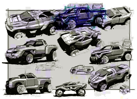 Thumbnail for version as of 11:27, 3 May 2015