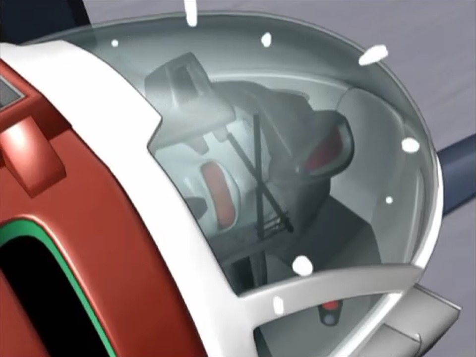 Thumbnail for version as of 05:07, 20 July 2019