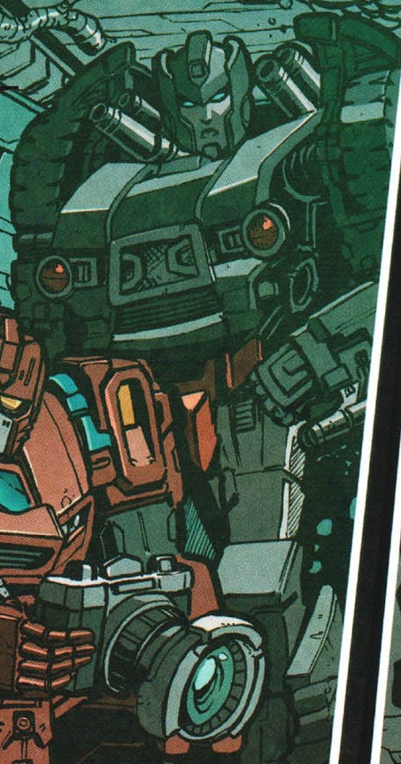 Thumbnail for version as of 16:11, 21 July 2022