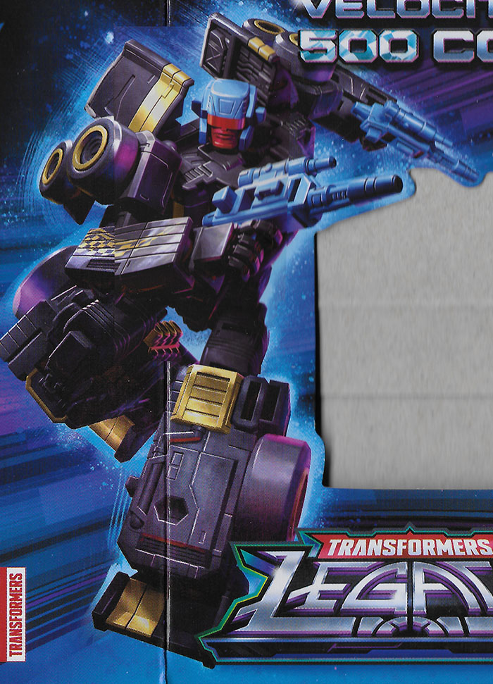 Thumbnail for version as of 19:35, 12 November 2022