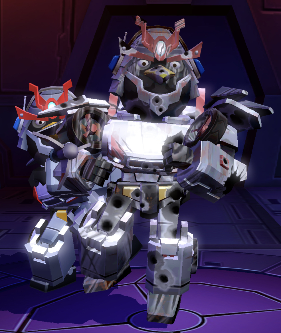 Thumbnail for version as of 20:31, 22 September 2023