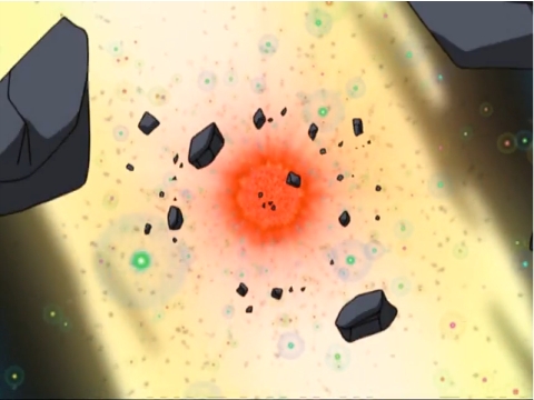Thumbnail for version as of 22:02, 10 May 2010