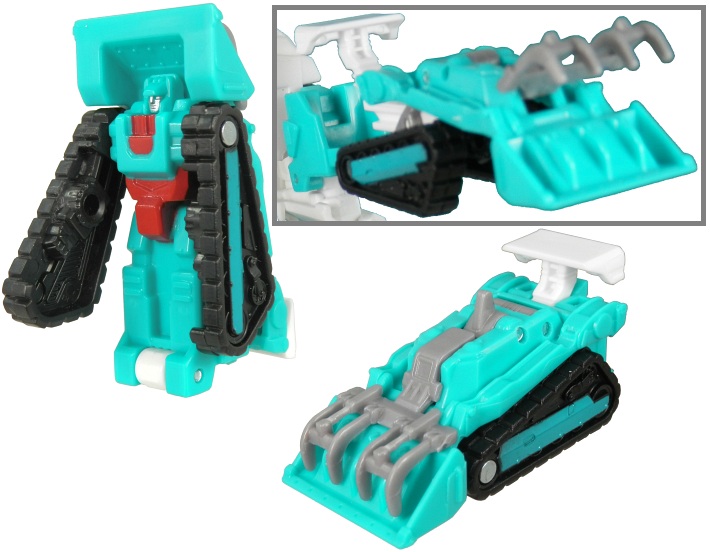 Thumbnail for version as of 12:36, 1 April 2014