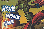 Thumbnail for version as of 19:55, 14 August 2015