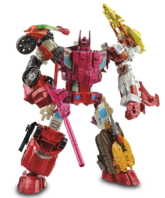 Thumbnail for version as of 09:31, 10 April 2016