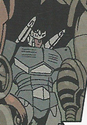 Thumbnail for version as of 02:25, 3 September 2015