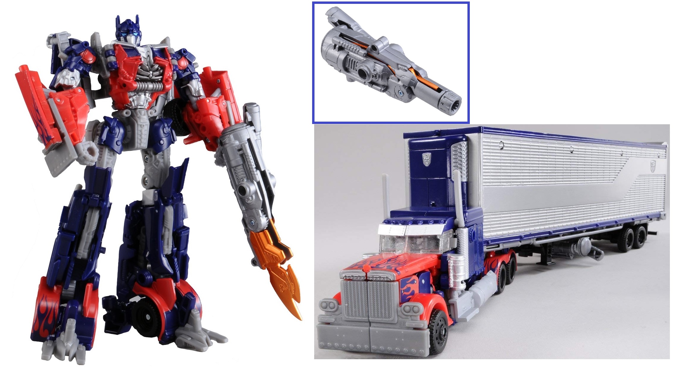 Thumbnail for version as of 02:30, 28 February 2019