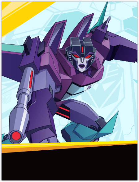 Thumbnail for version as of 13:34, 2 August 2018