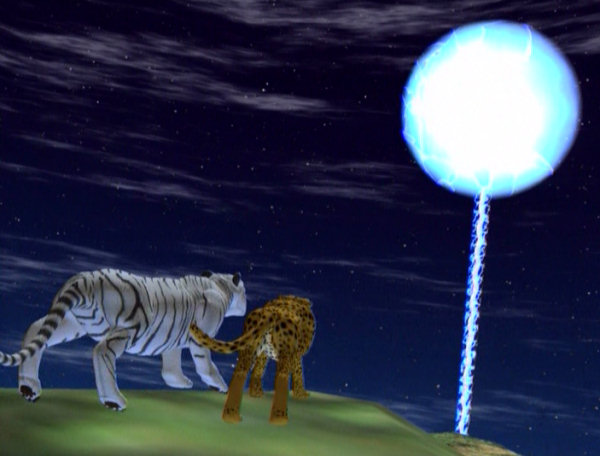 Thumbnail for version as of 05:58, 20 March 2009