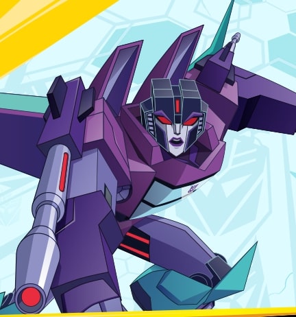 Thumbnail for version as of 14:00, 7 May 2020