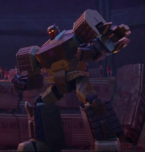 Thumbnail for version as of 05:22, 5 March 2023