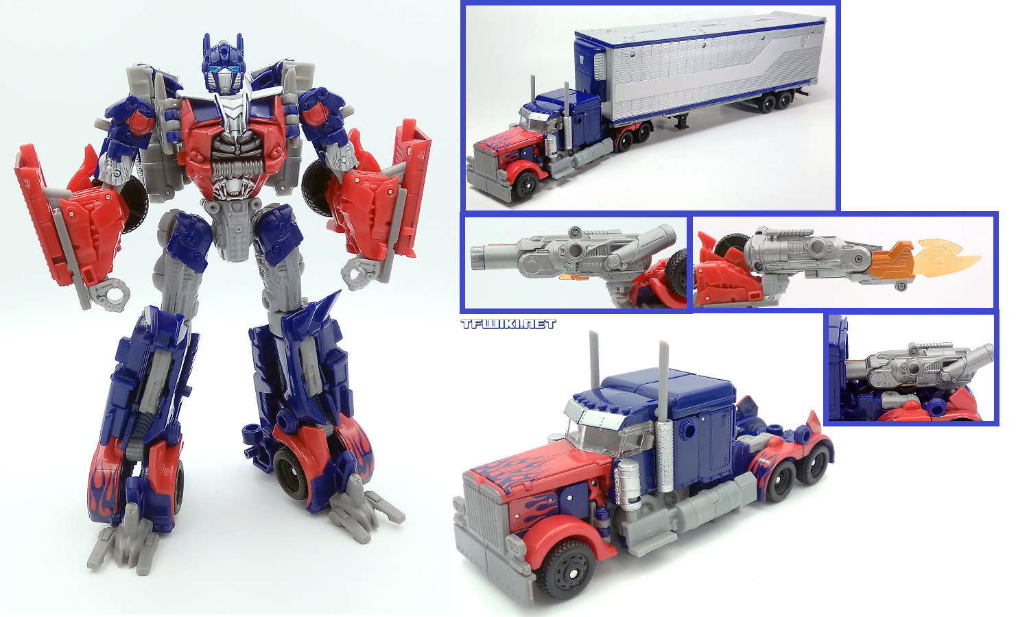 Thumbnail for version as of 16:02, 13 July 2019